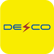 Top 10 Finance Apps Like DESCO - Best Alternatives