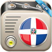 All Dominican Republic Radios