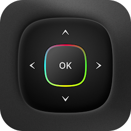 Icon image Remote for Android TV
