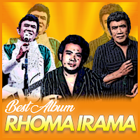 Lagu Rhoma Irama Full Album