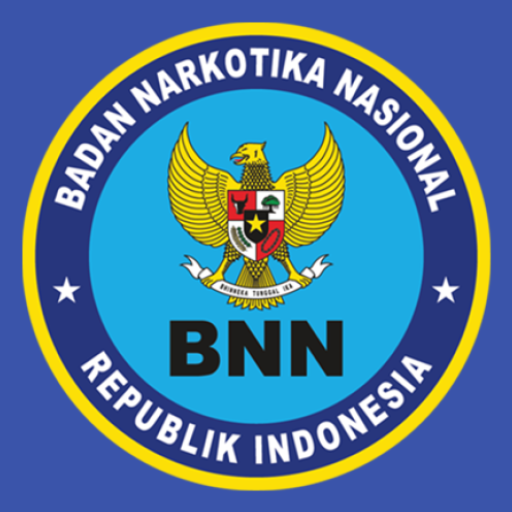 Sinau Yok logo