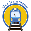 Train PNR Status,Live Status & Info