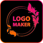 Cover Image of ดาวน์โหลด Logo Maker: Business Logo Creator Logo Generator 1.06 APK