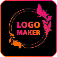 Logo Maker Business Logo Creator Logo Generator