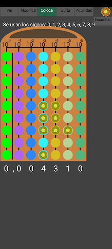 Taptana Multibase Screen 3