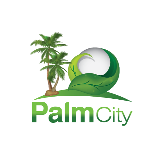 Mimar - Palm City FSD logo