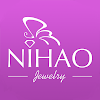 Nihaojewelry icon