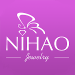 Cover Image of डाउनलोड Nihaojewelry-थोक ऑनलाइन  APK