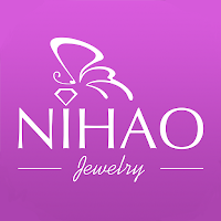Nihaojewelry-al por mayor en línea
