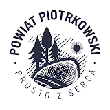 Powiat Piotrkowski icon