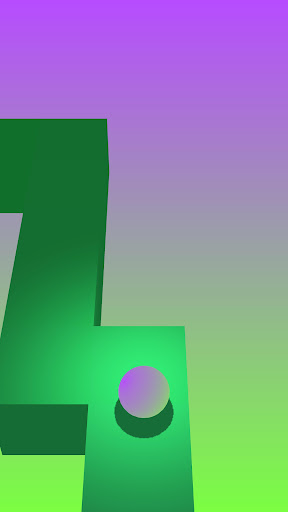 SenBall Antistress Game 2024