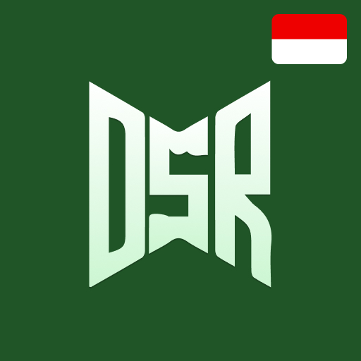 Heineken DSR ID  Icon