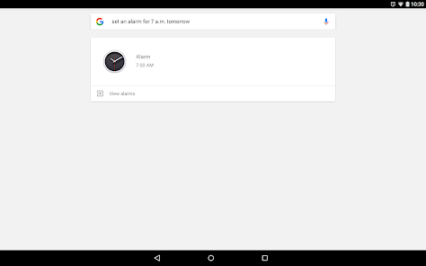 bol – Appar på Google Play