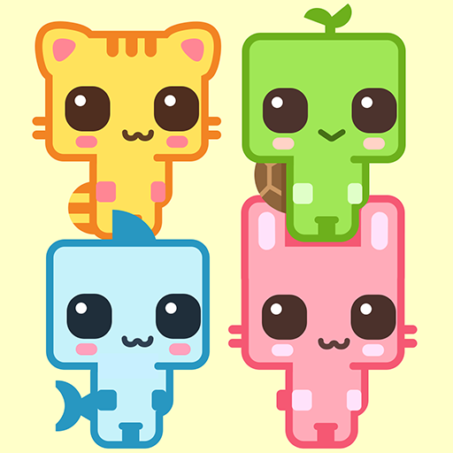 Game for clearance cats online