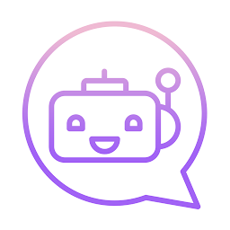 Icon image Chat AI - AI Chatbot Assistant