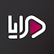 Maraya TV - Androidアプリ