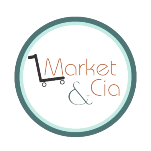 Marketcia logo