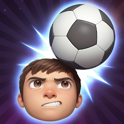 Keepy Uppy