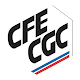 My CFE-CGC Airbus Avions Download on Windows