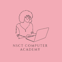 NSCT Computer Academy