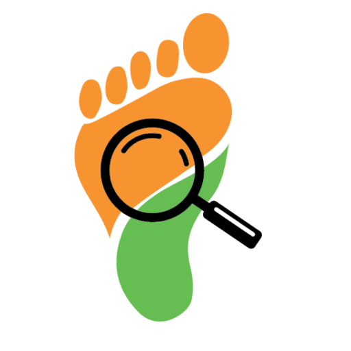 EducPé logo