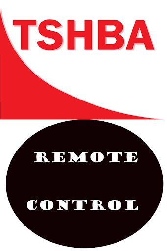 tv remote control for Toshiba Screen 2