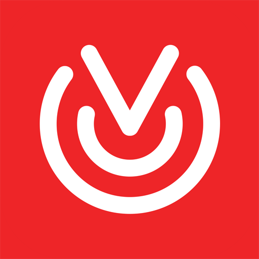 Voilapps logo