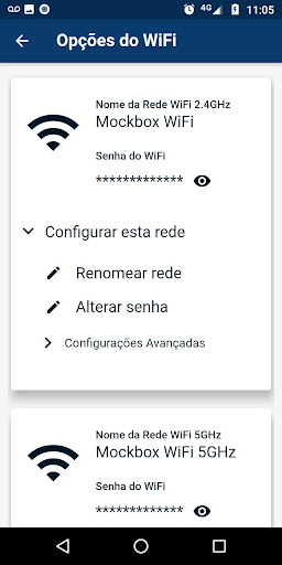 HN Wi-Fi Screen 3