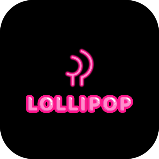 Студия Lollipop 4.11.2 Icon