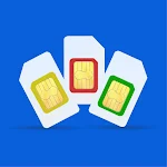 Cover Image of Download AFG Sim Card Services (AFG خدمات سیم کارت های) 1.2.5 APK