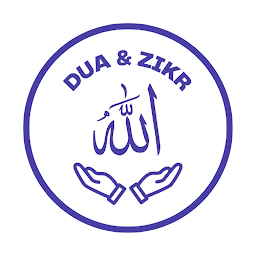 Icon image Dua and Zikr Companion