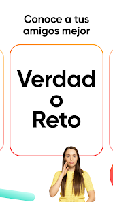 Imagen de la captura de pantalla