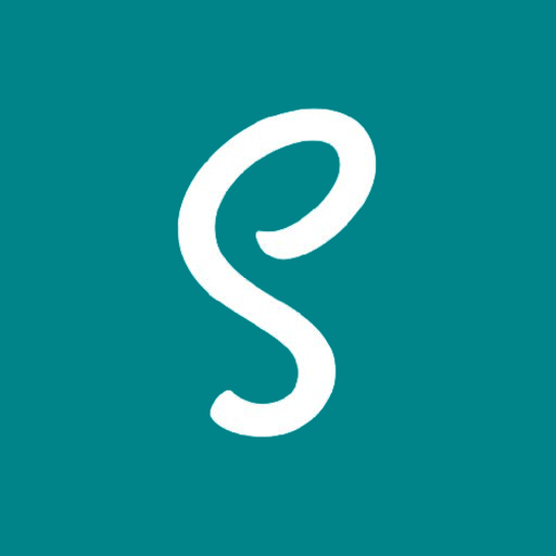Seto logo