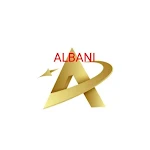 Cover Image of Baixar Albani VTU  APK