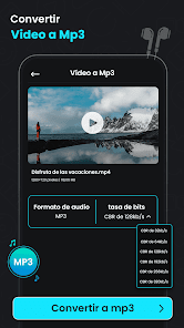 Imagen de la captura de pantalla