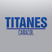 Titanes Caracol Icon