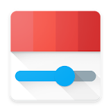 FreshCoat Key icon