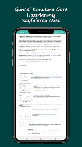 Android application Meb EKYS 2021 : Müdürlük-Müdür screenshort