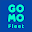 Gomo Fleet: Delivery Download on Windows