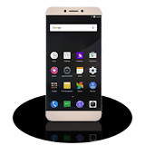 Theme for Gionee A1 / S6s icon