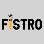 Cover Image of ดาวน์โหลด Fistro 5.6.50 APK