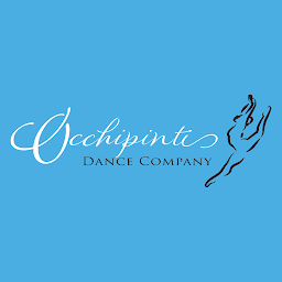 「Occhipinti Dance Company」のアイコン画像