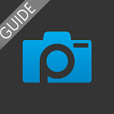 Guide for Picsart Photo Studio icon