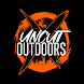 Uncut Outdoors - Androidアプリ