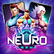 Neuroarena: Black Duel Master