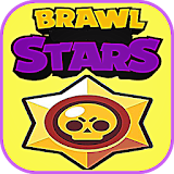 Tips for Brawl Stars walkthrough 2020 icon