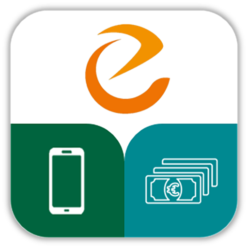 Up2Cash logo