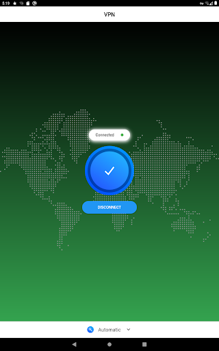 Easyvpn - easy VPN, A GFW for free forever
