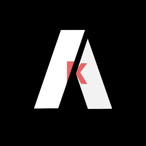 Kamuy AudioBook Entertainment