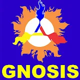 Radio Gnosis Colombia icon